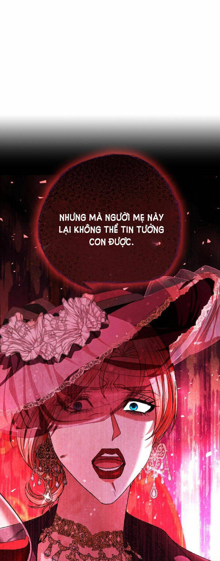 Tử Linh Sư Thiên Tài Của Học Viện: Chapter 118.1