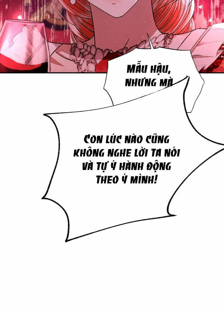 Tử Linh Sư Thiên Tài Của Học Viện: Chapter 118.1