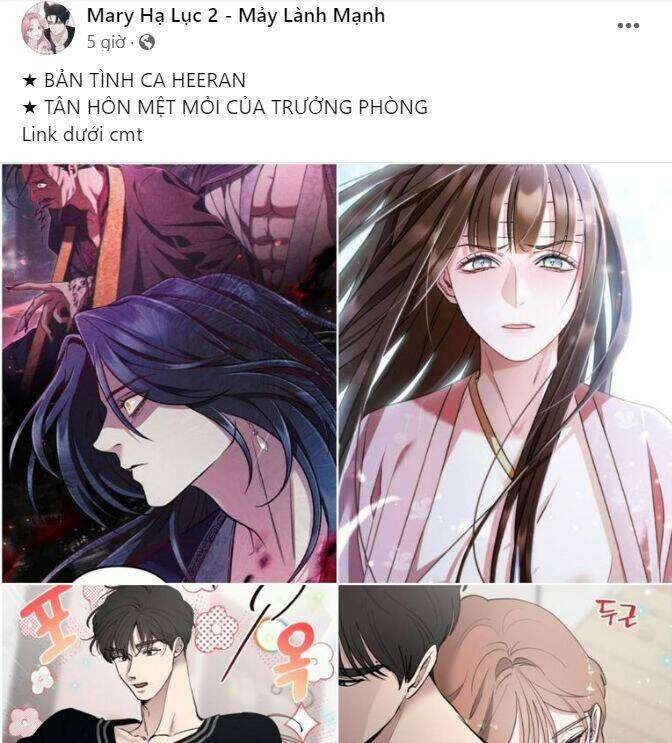Tử Linh Sư Thiên Tài Của Học Viện: Chapter 118.1