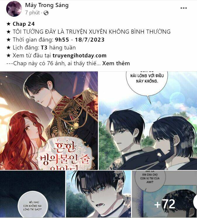Tử Linh Sư Thiên Tài Của Học Viện: Chapter 118.1