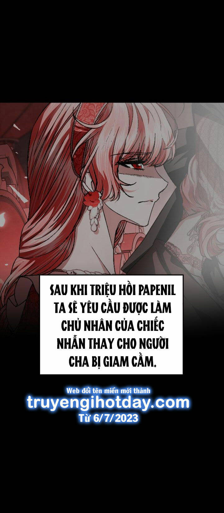 Tử Linh Sư Thiên Tài Của Học Viện: Chapter 118.1