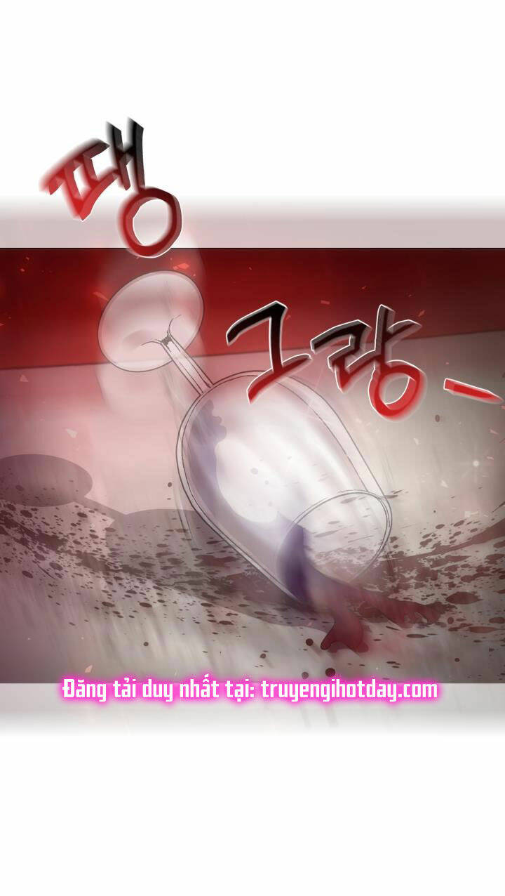 Tử Linh Sư Thiên Tài Của Học Viện: Chapter 118.1