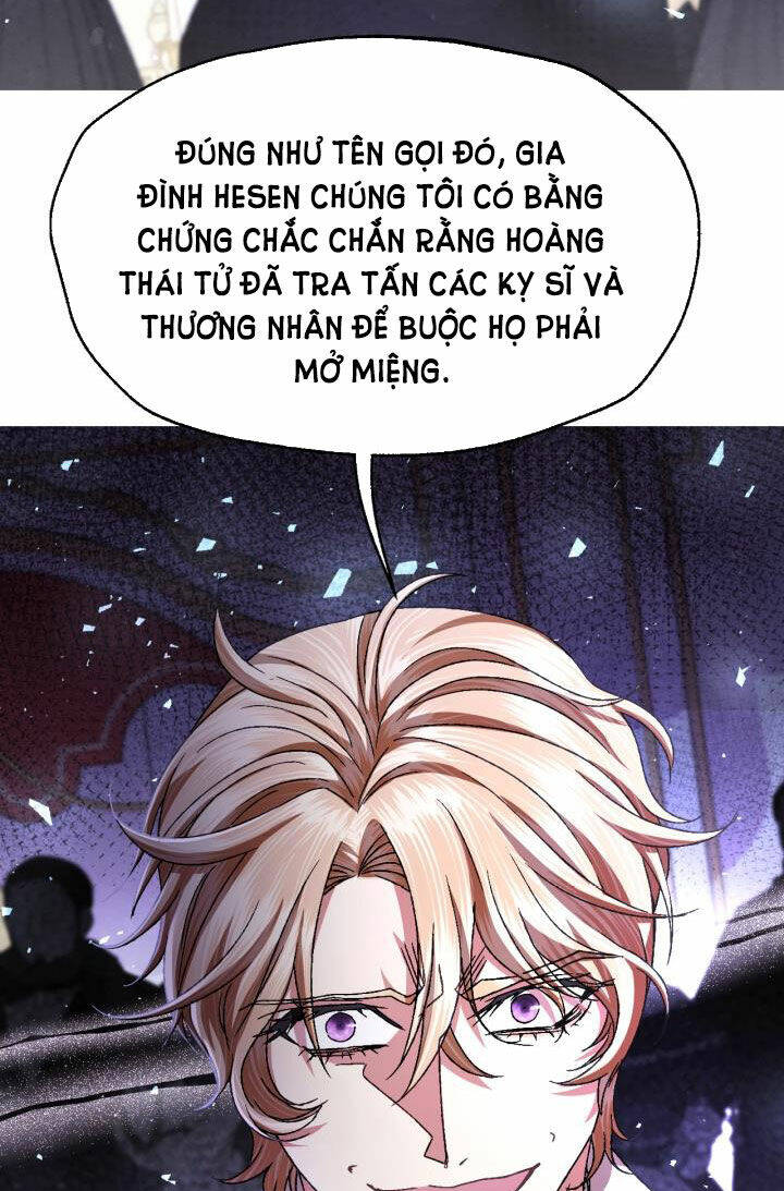 Tử Linh Sư Thiên Tài Của Học Viện: Chapter 118.1