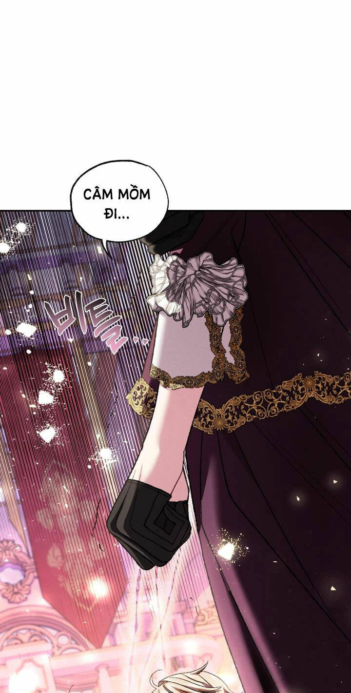 Tử Linh Sư Thiên Tài Của Học Viện: Chapter 118.1