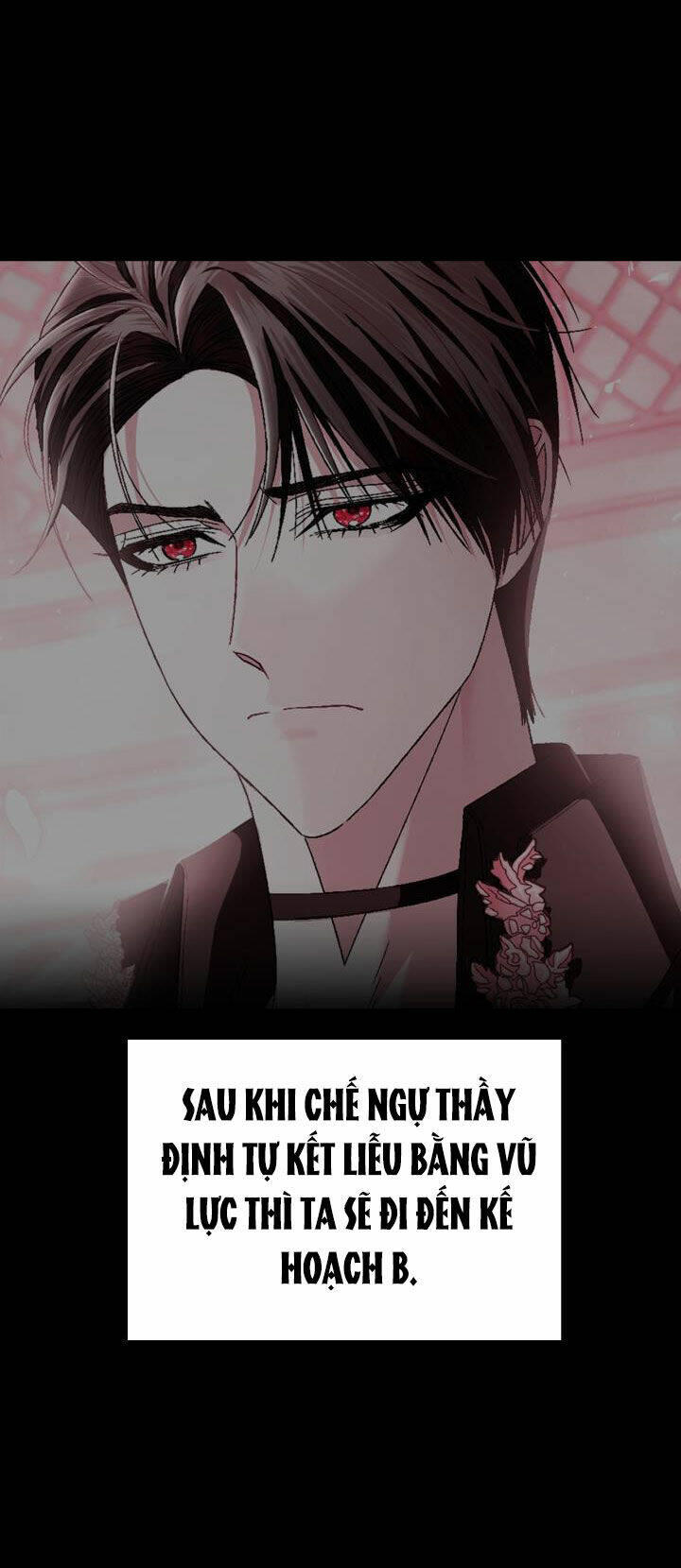 Tử Linh Sư Thiên Tài Của Học Viện: Chapter 118.1