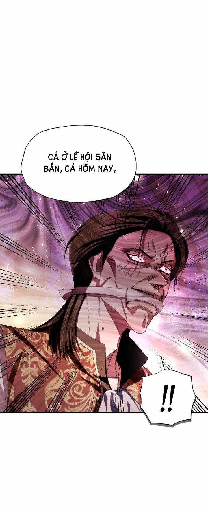 Tử Linh Sư Thiên Tài Của Học Viện: Chapter 118.1
