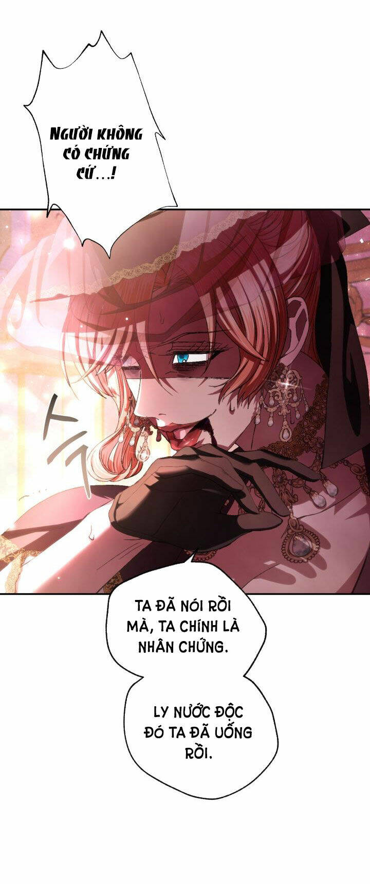 Tử Linh Sư Thiên Tài Của Học Viện: Chapter 118.1