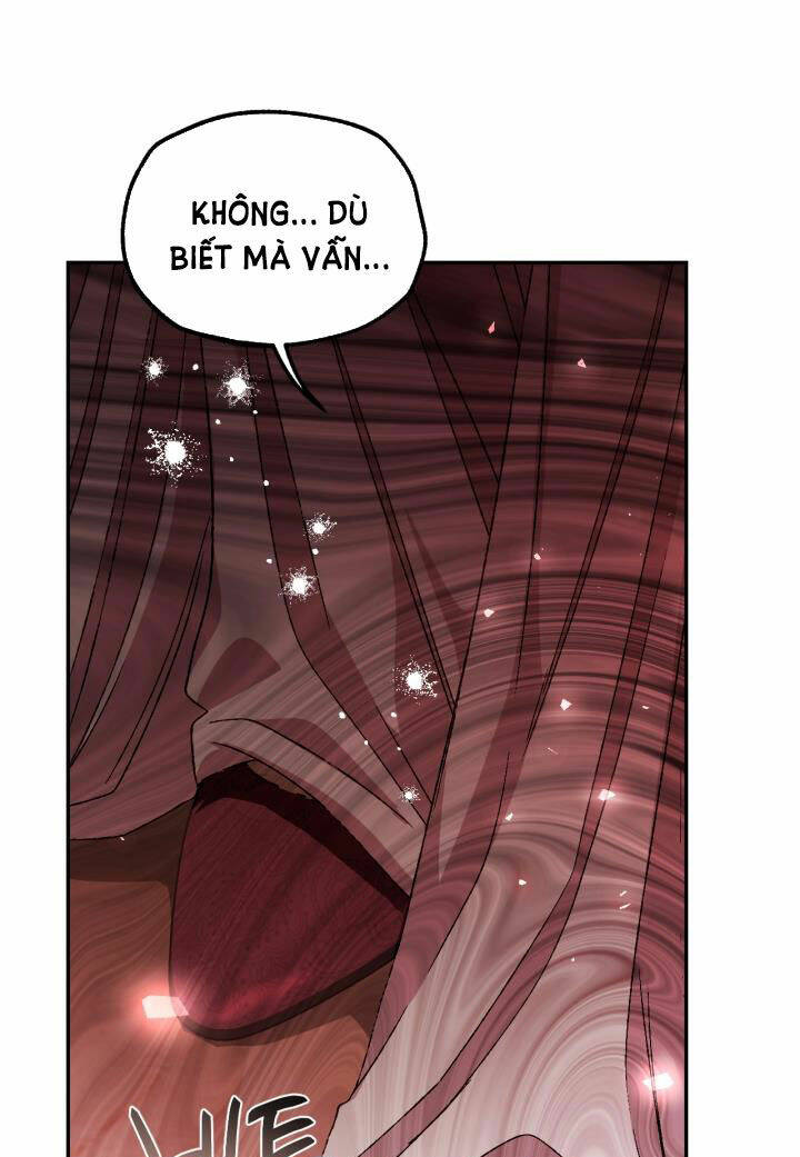 Tử Linh Sư Thiên Tài Của Học Viện: Chapter 118.1