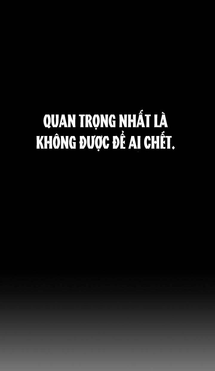 Tử Linh Sư Thiên Tài Của Học Viện: Chapter 118.1