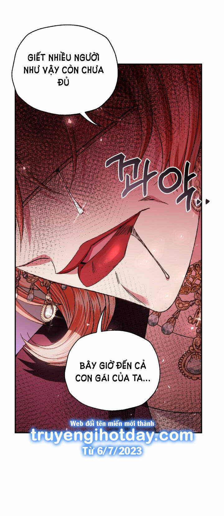 Tử Linh Sư Thiên Tài Của Học Viện: Chapter 118.1