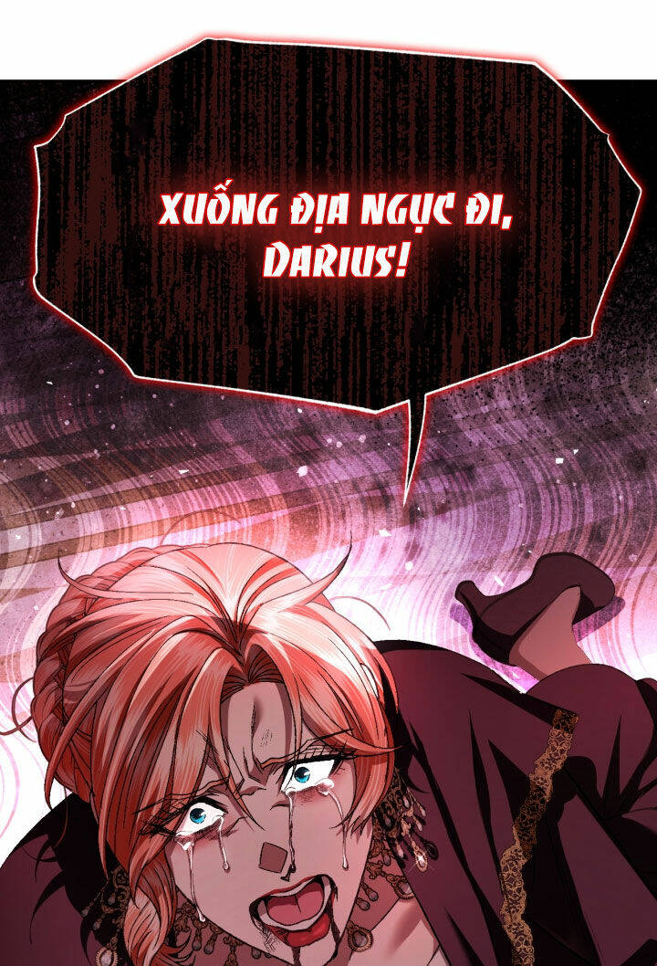 Tử Linh Sư Thiên Tài Của Học Viện: Chapter 118.2