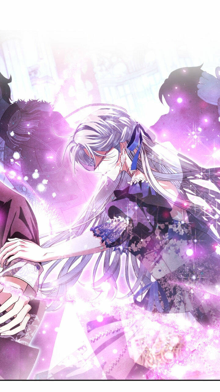 Tử Linh Sư Thiên Tài Của Học Viện: Chapter 118.2