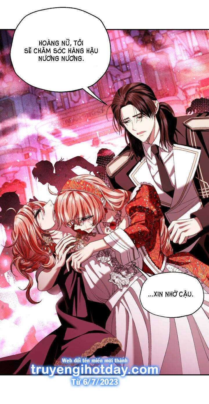 Tử Linh Sư Thiên Tài Của Học Viện: Chapter 118.2