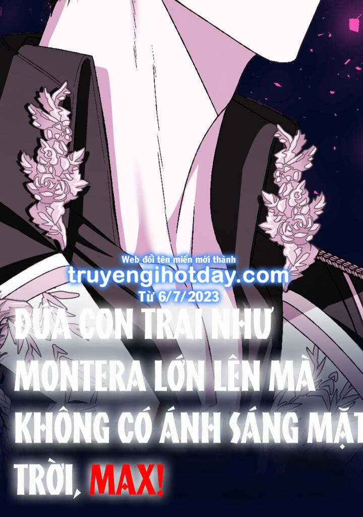 Tử Linh Sư Thiên Tài Của Học Viện: Chapter 118.2