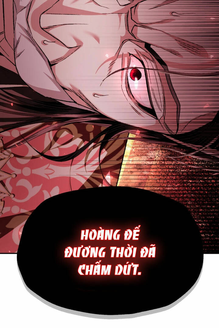 Tử Linh Sư Thiên Tài Của Học Viện: Chapter 118.2