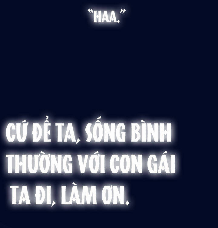 Tử Linh Sư Thiên Tài Của Học Viện: Chapter 118.2