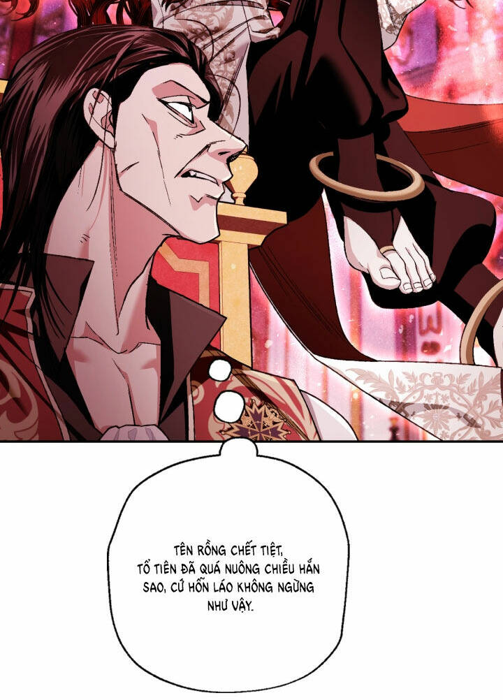 Tử Linh Sư Thiên Tài Của Học Viện: Chapter 119.1