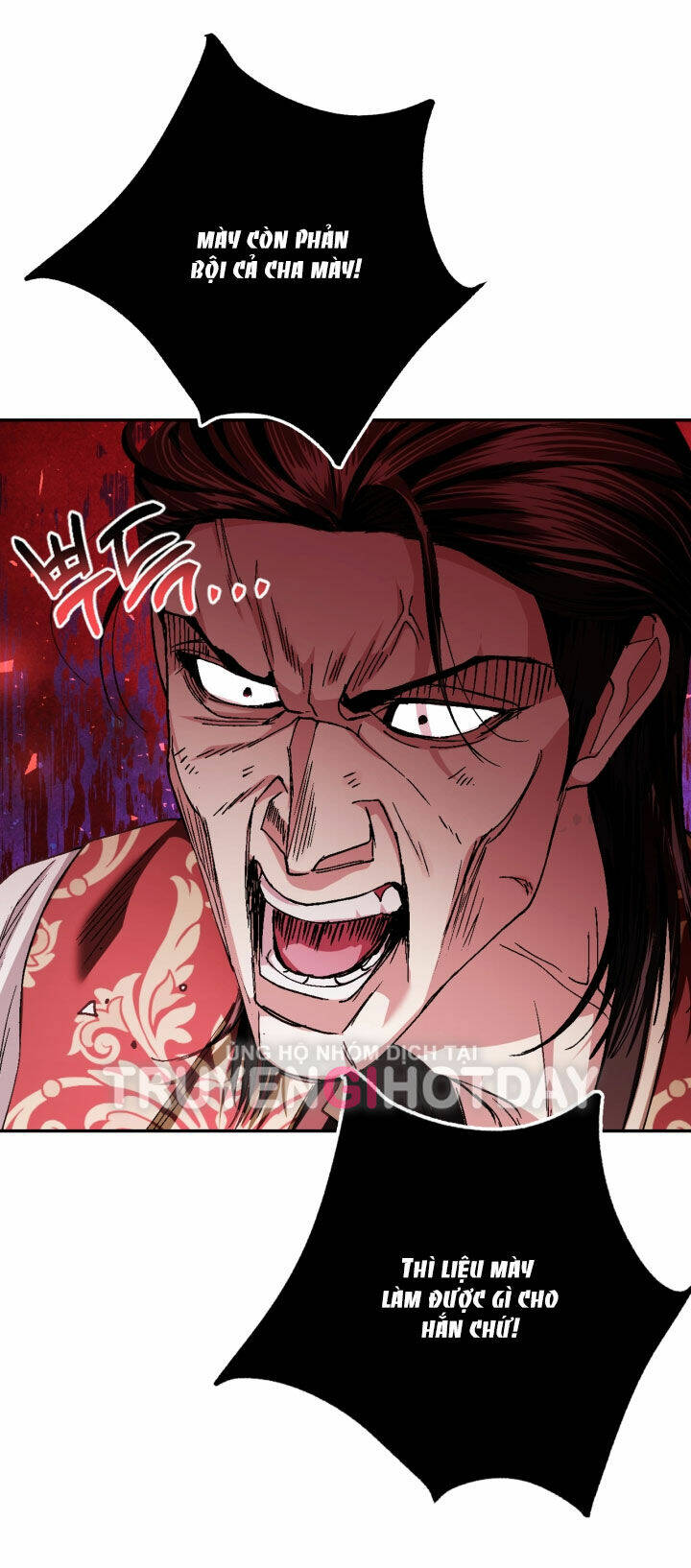 Tử Linh Sư Thiên Tài Của Học Viện: Chapter 119.1