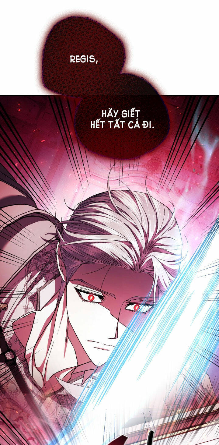 Tử Linh Sư Thiên Tài Của Học Viện: Chapter 119.1