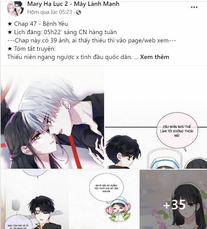 Tử Linh Sư Thiên Tài Của Học Viện: Chapter 119.1