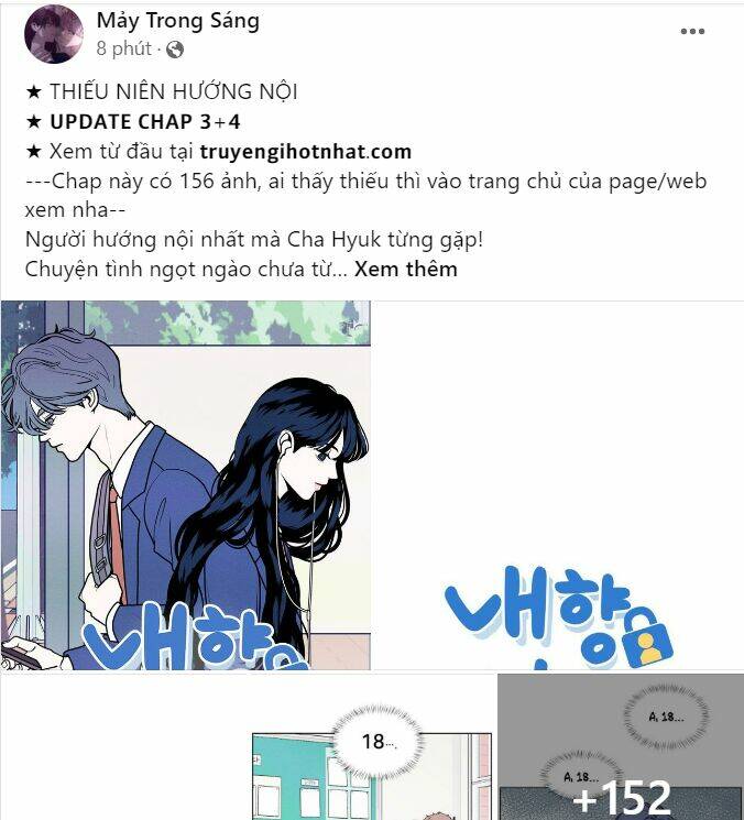 Tử Linh Sư Thiên Tài Của Học Viện: Chapter 119.1