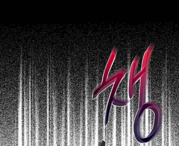 Tử Linh Sư Thiên Tài Của Học Viện: Chapter 119.1