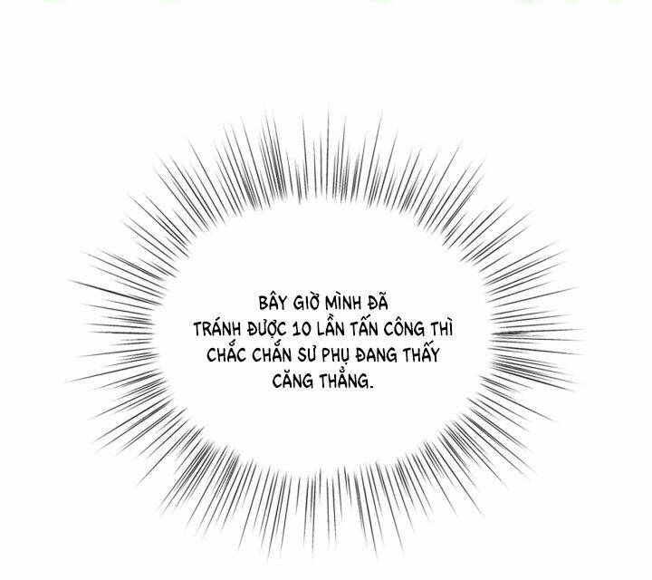 Tử Linh Sư Thiên Tài Của Học Viện: Chapter 119.1