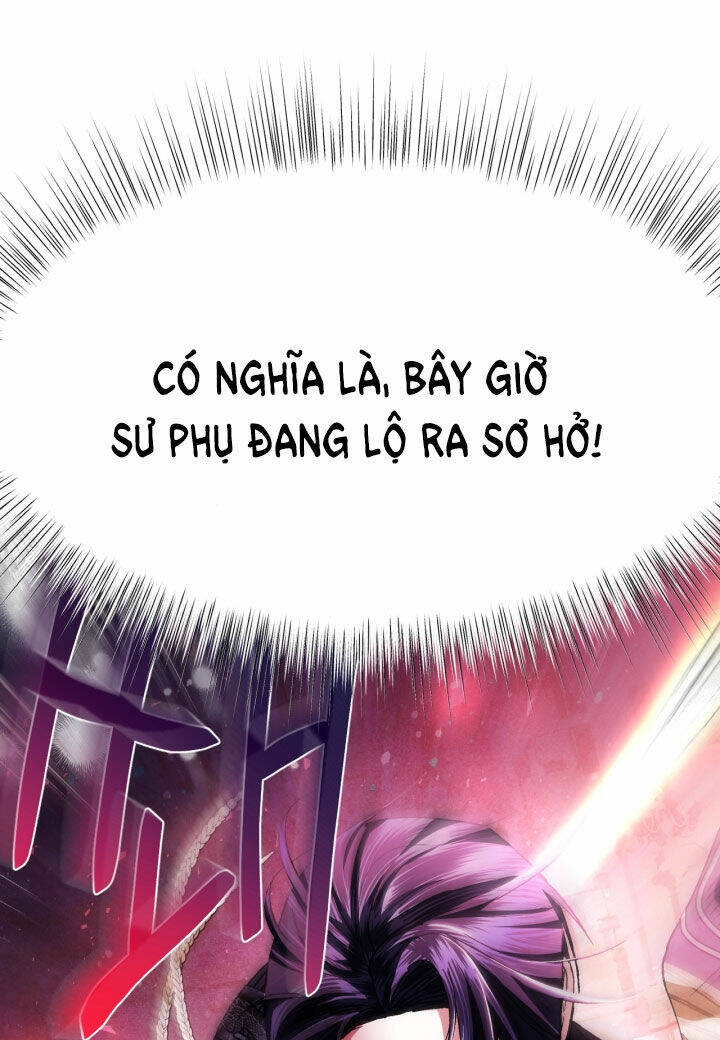 Tử Linh Sư Thiên Tài Của Học Viện: Chapter 119.1