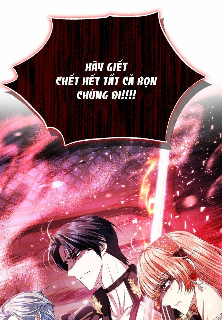 Tử Linh Sư Thiên Tài Của Học Viện: Chapter 119.1