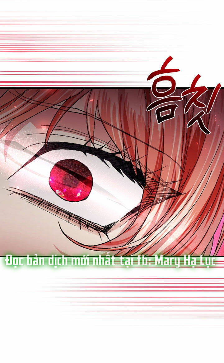 Tử Linh Sư Thiên Tài Của Học Viện: Chapter 119.1