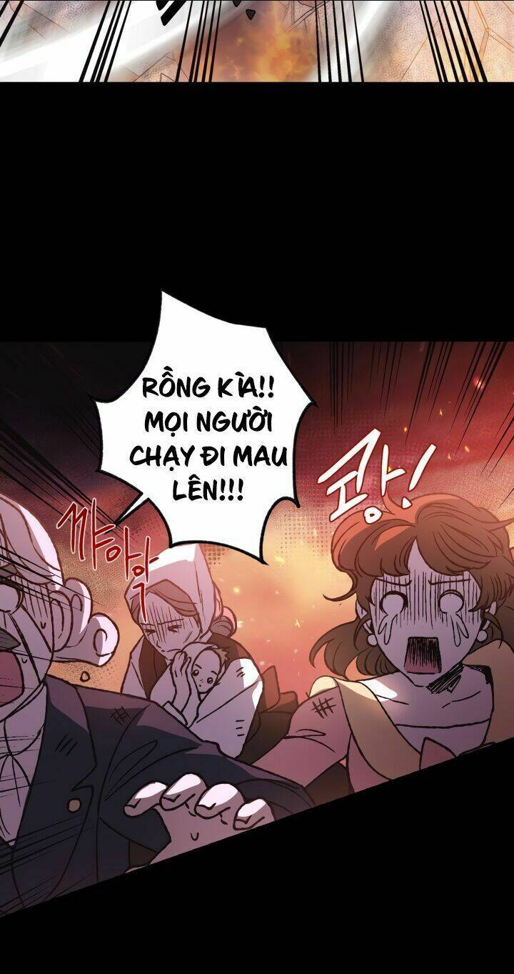 Tử Linh Sư Thiên Tài Của Học Viện: Chapter 12