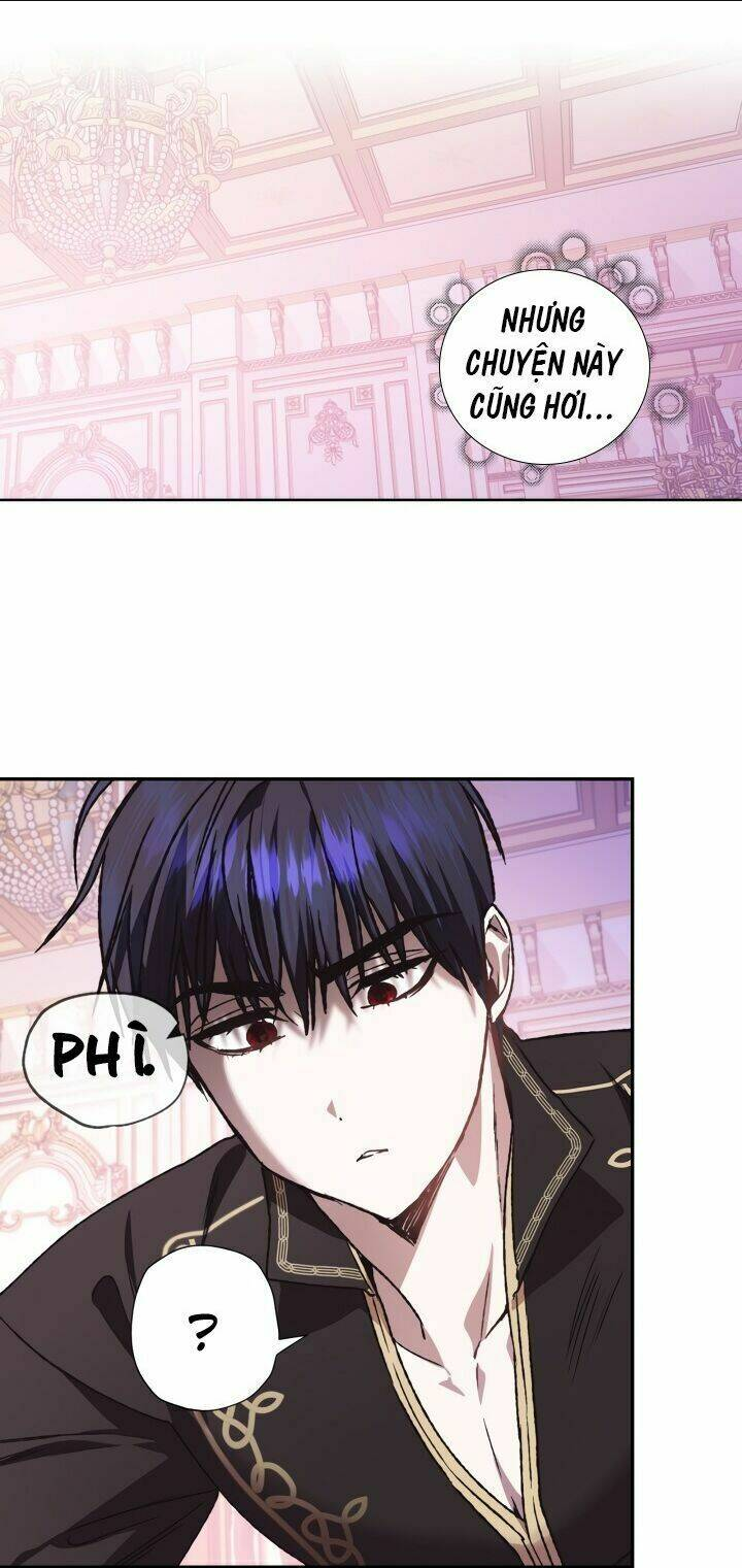 Tử Linh Sư Thiên Tài Của Học Viện: Chapter 12