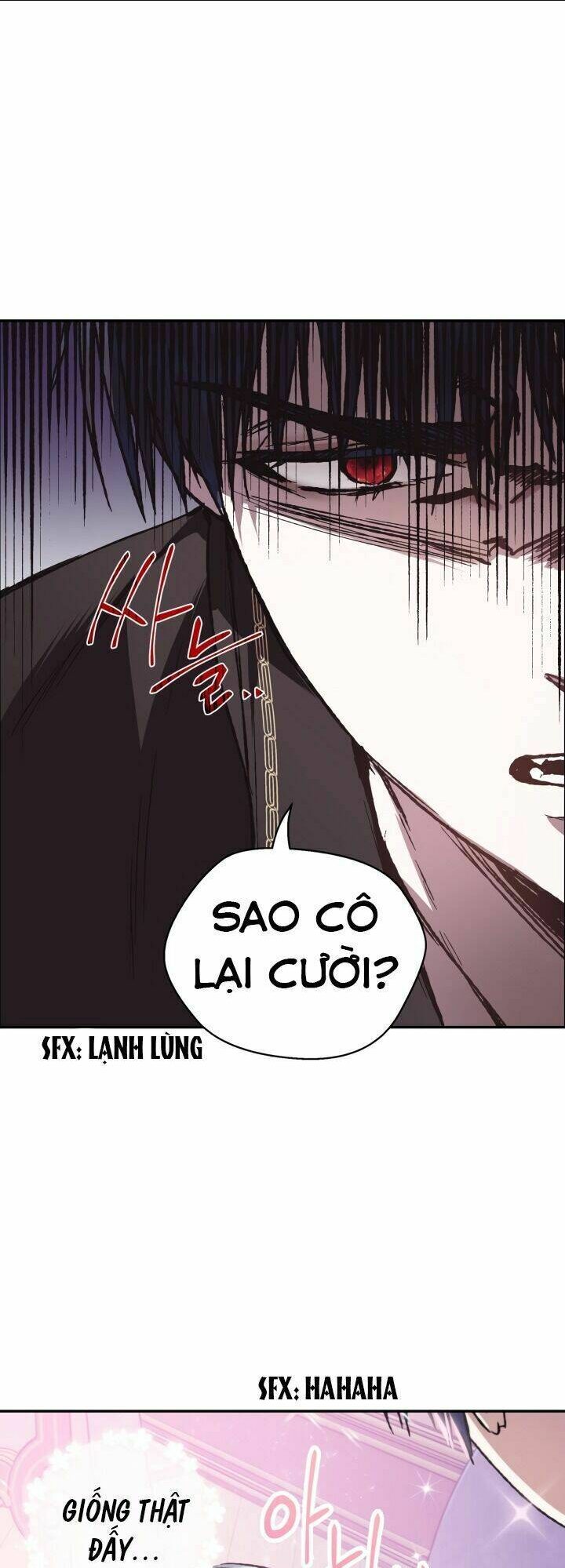Tử Linh Sư Thiên Tài Của Học Viện: Chapter 12