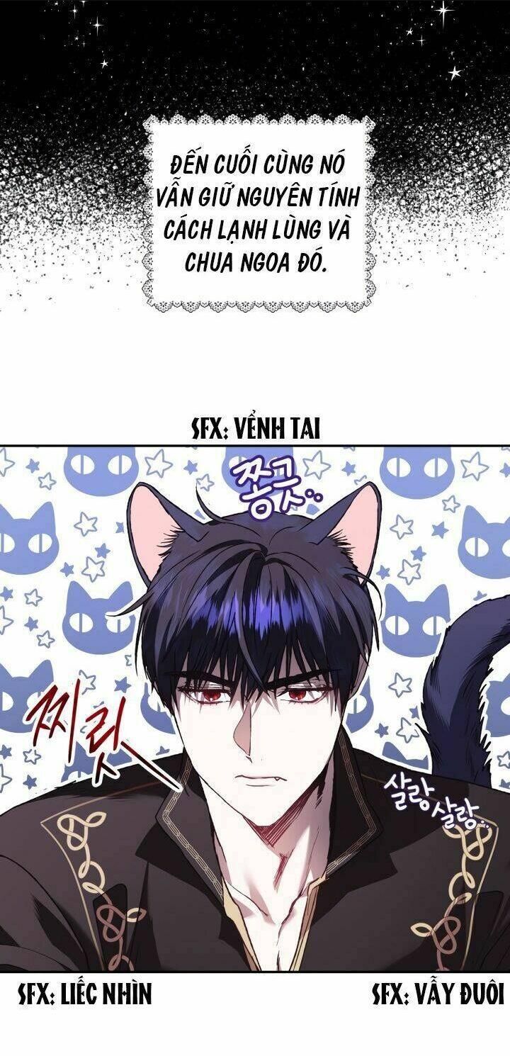 Tử Linh Sư Thiên Tài Của Học Viện: Chapter 12