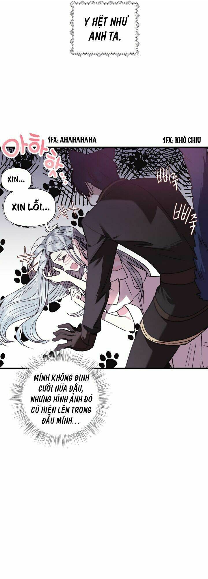 Tử Linh Sư Thiên Tài Của Học Viện: Chapter 12