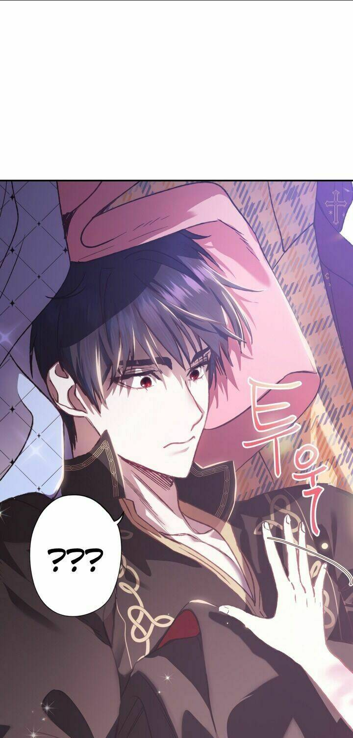 Tử Linh Sư Thiên Tài Của Học Viện: Chapter 12