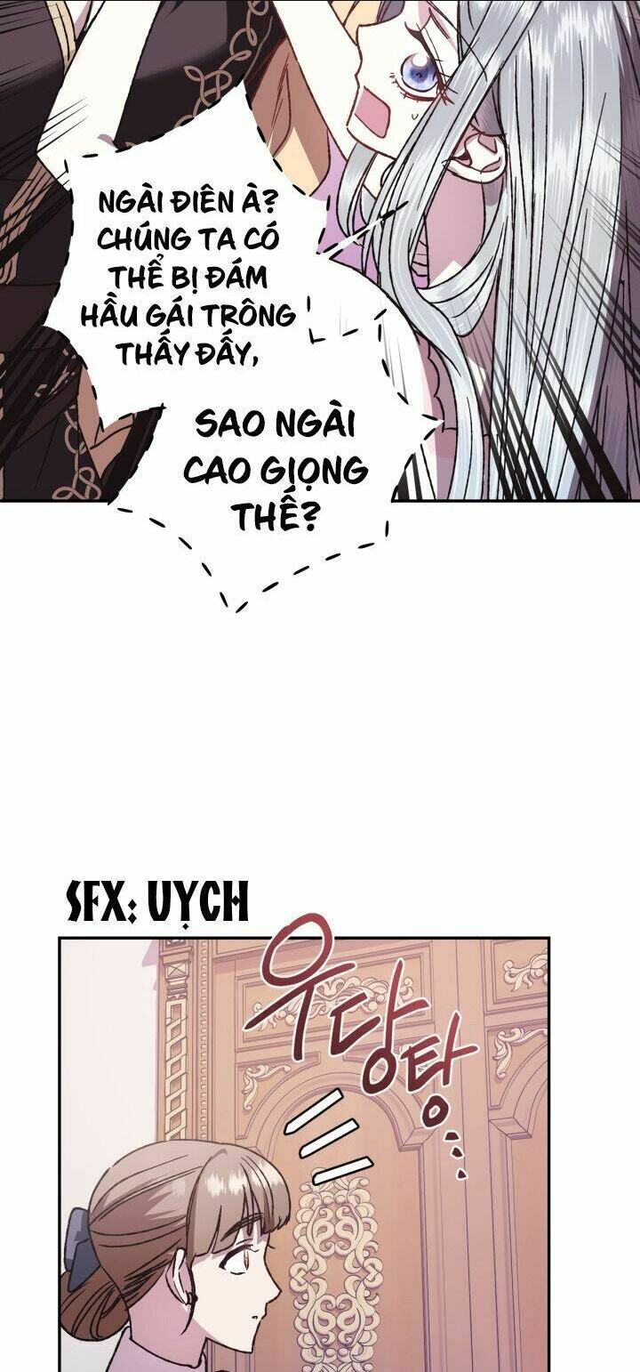 Tử Linh Sư Thiên Tài Của Học Viện: Chapter 12