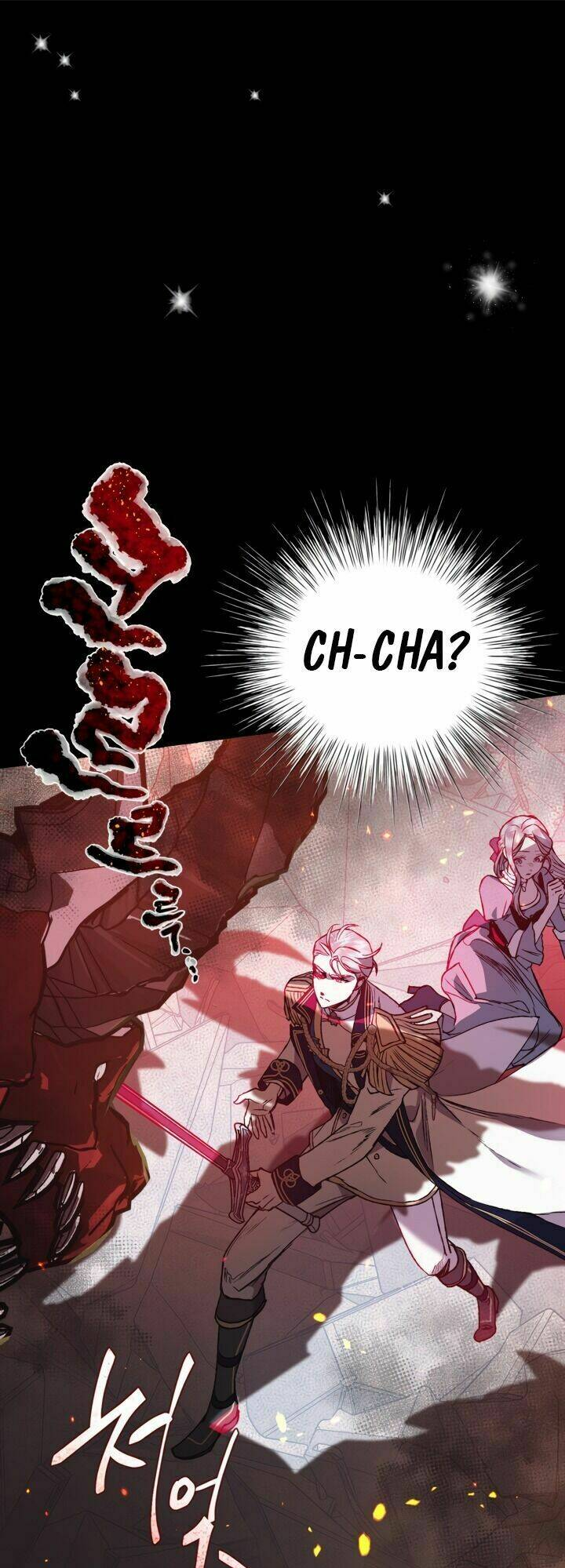 Tử Linh Sư Thiên Tài Của Học Viện: Chapter 12