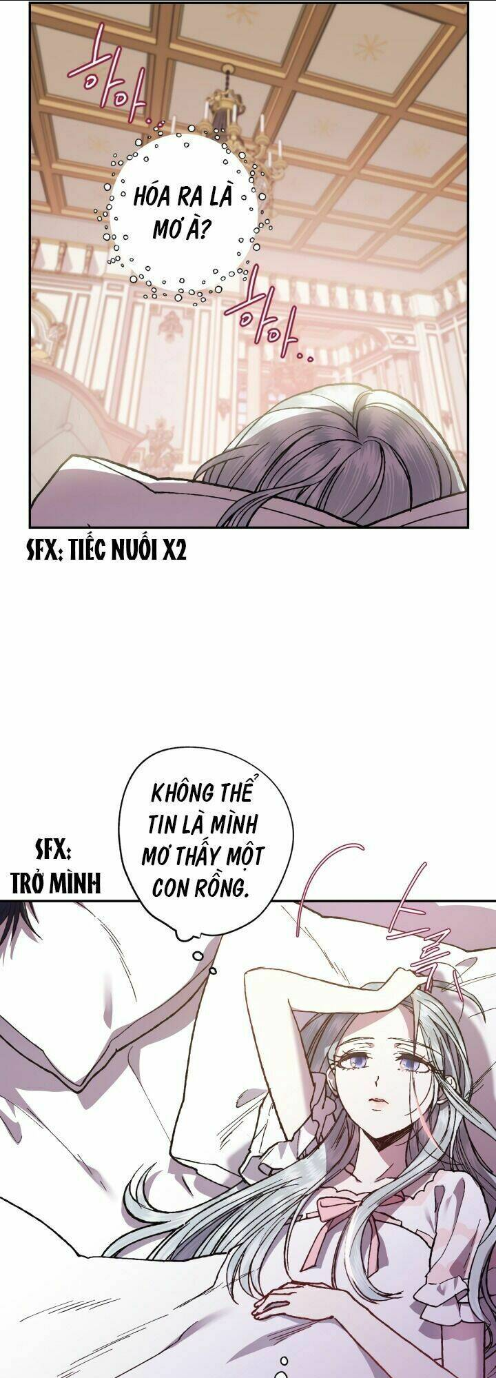 Tử Linh Sư Thiên Tài Của Học Viện: Chapter 12