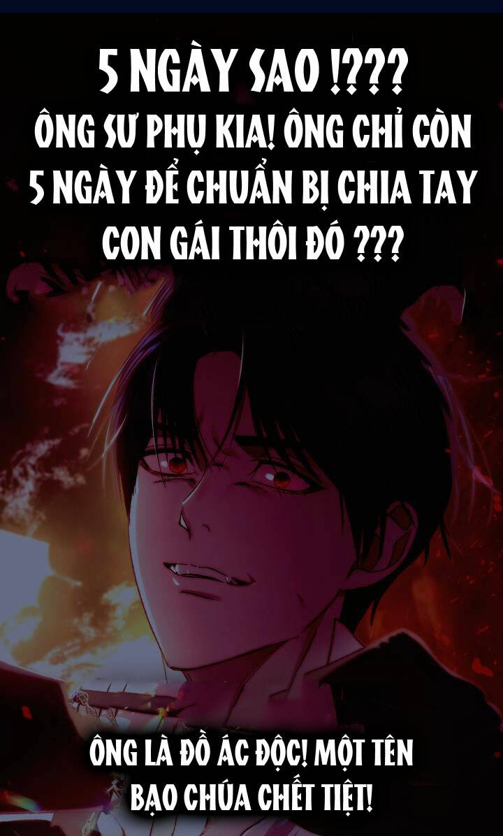 Vương Quốc Huyết Mạch: Chapter 122.2