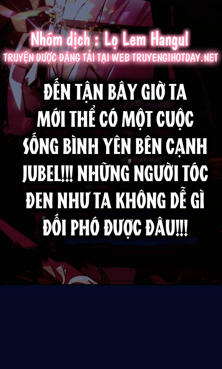 Vương Quốc Huyết Mạch: Chapter 122.2