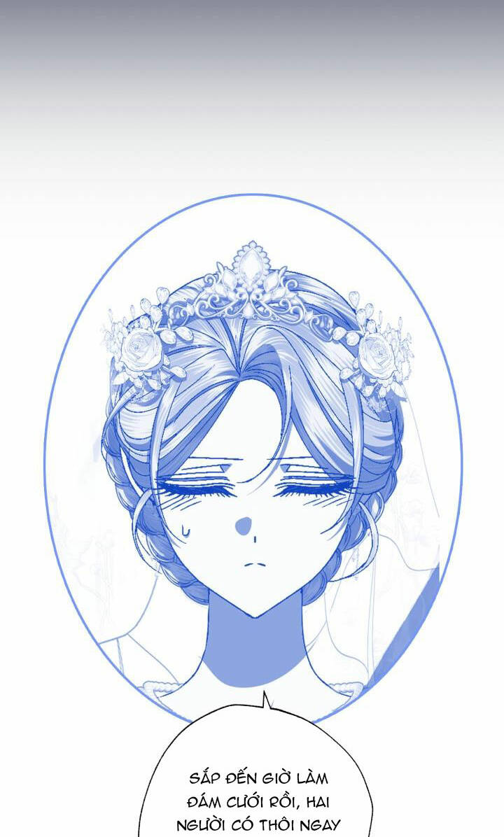 Vương Quốc Huyết Mạch: Chapter 122.2