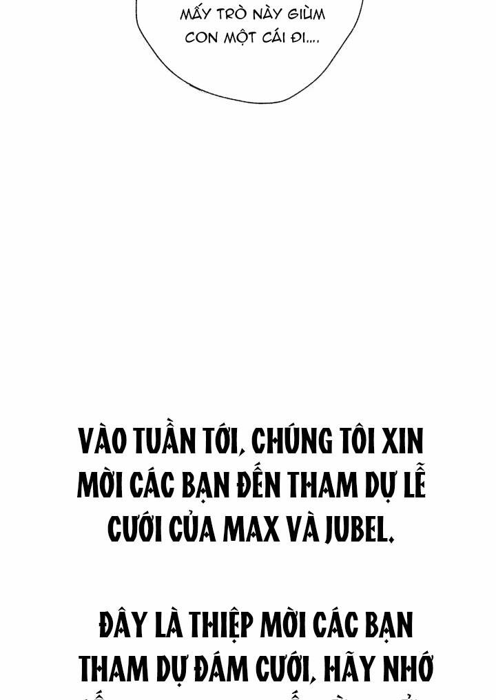 Vương Quốc Huyết Mạch: Chapter 122.2