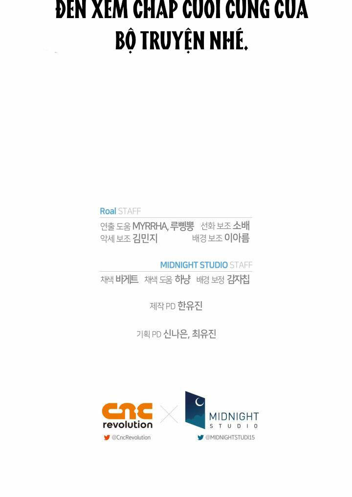 Vương Quốc Huyết Mạch: Chapter 122.2