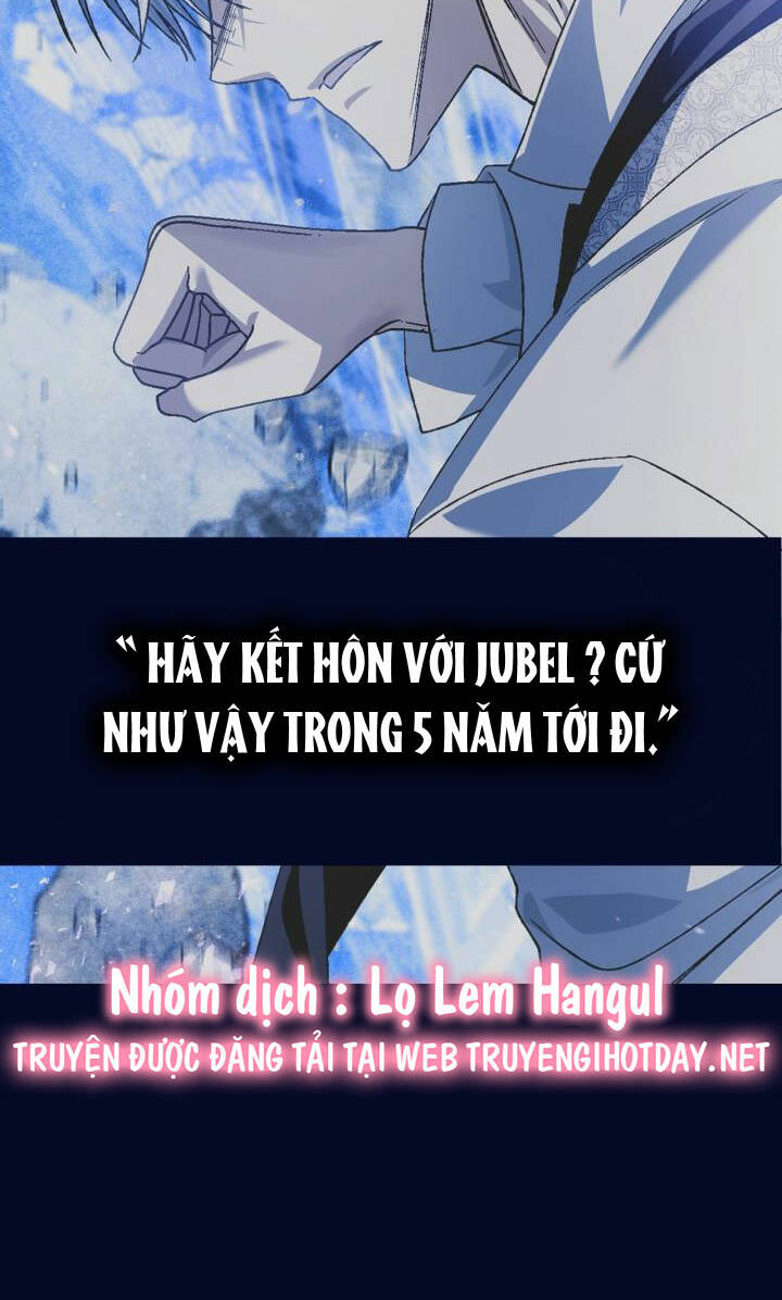 Vương Quốc Huyết Mạch: Chapter 122.2