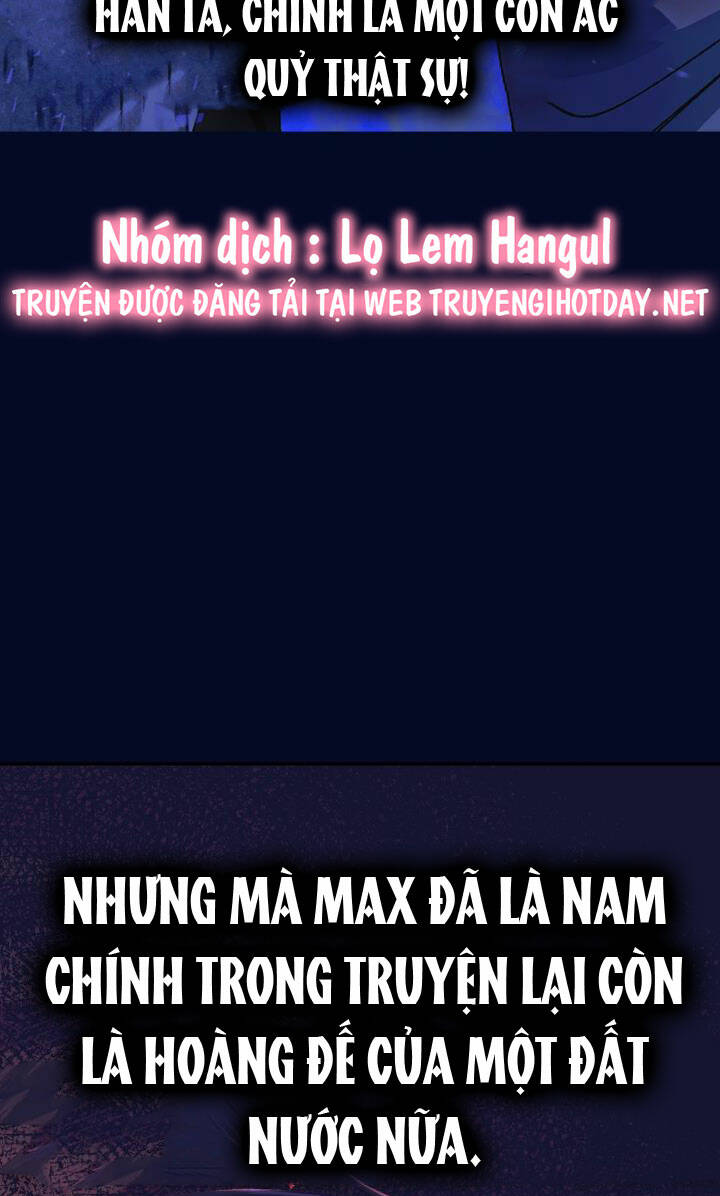 Vương Quốc Huyết Mạch: Chapter 122.2