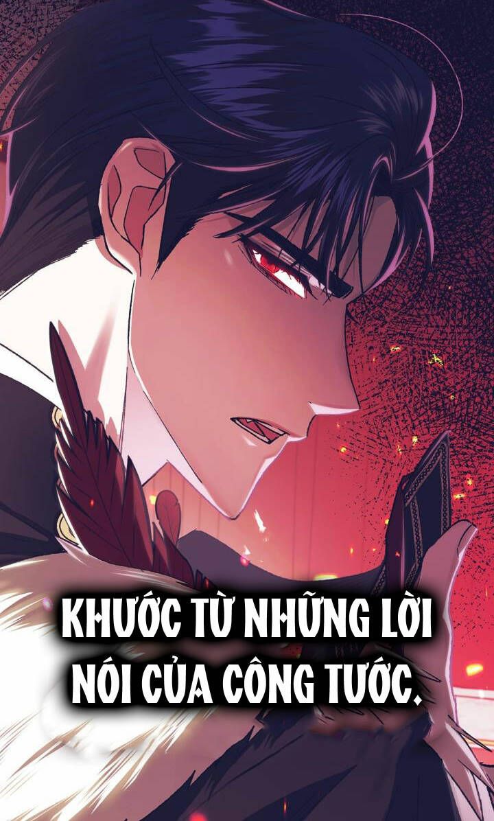 Vương Quốc Huyết Mạch: Chapter 122.2