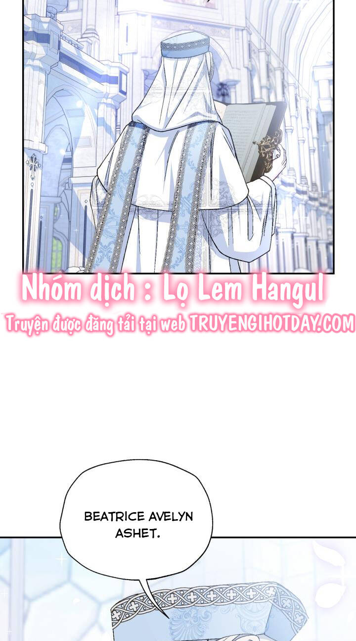 Vương Quốc Huyết Mạch: Chapter 123