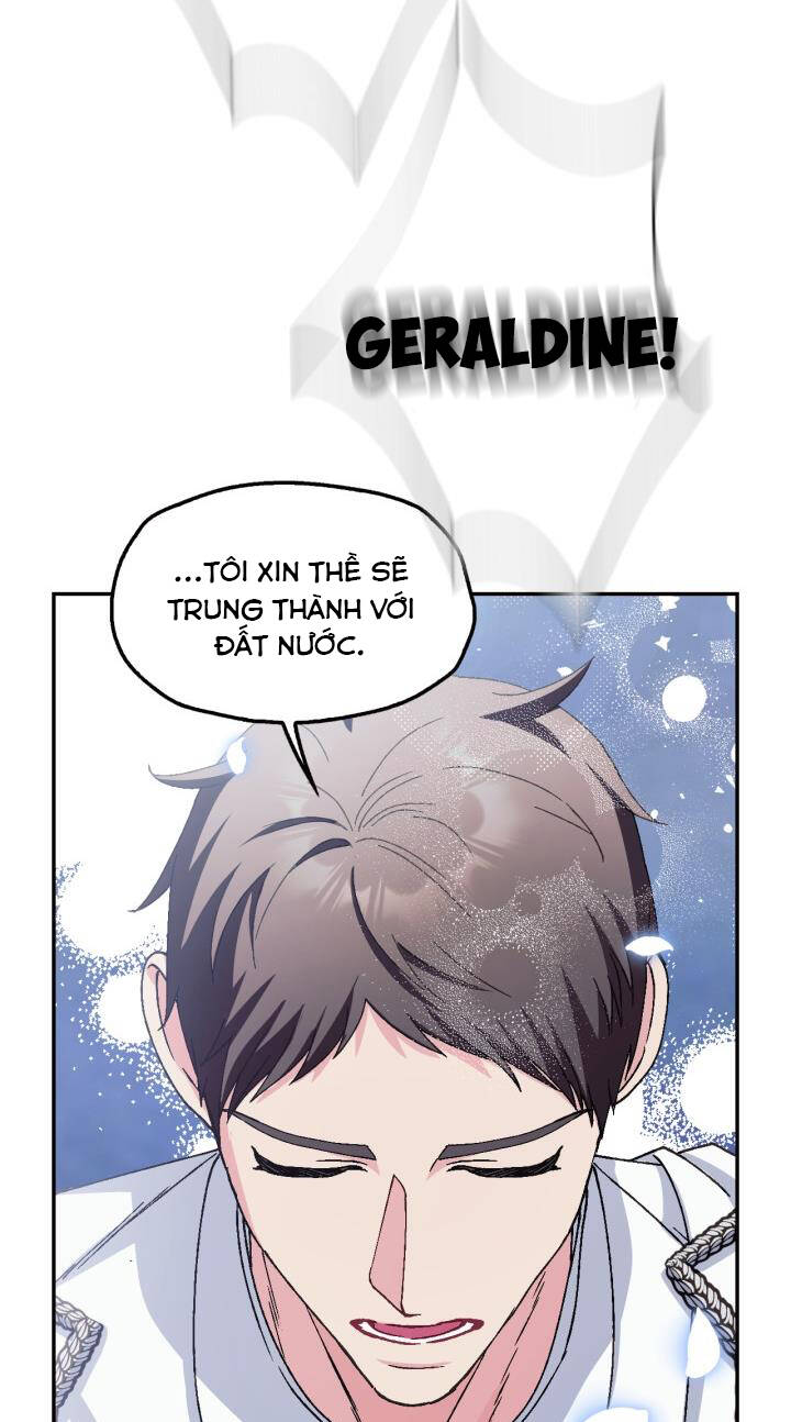 Vương Quốc Huyết Mạch: Chapter 123
