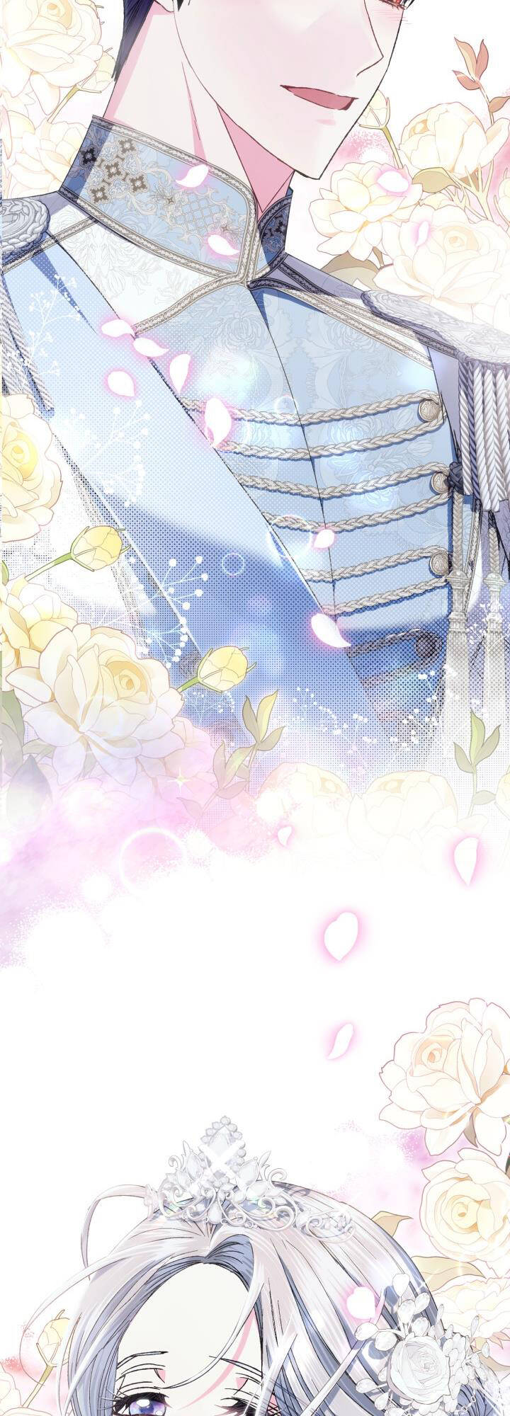 Vương Quốc Huyết Mạch: Chapter 123